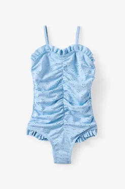 Claire Frill One Piece