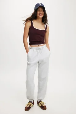 Classic Fleece Sweatpant