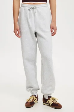 Classic Fleece Sweatpant