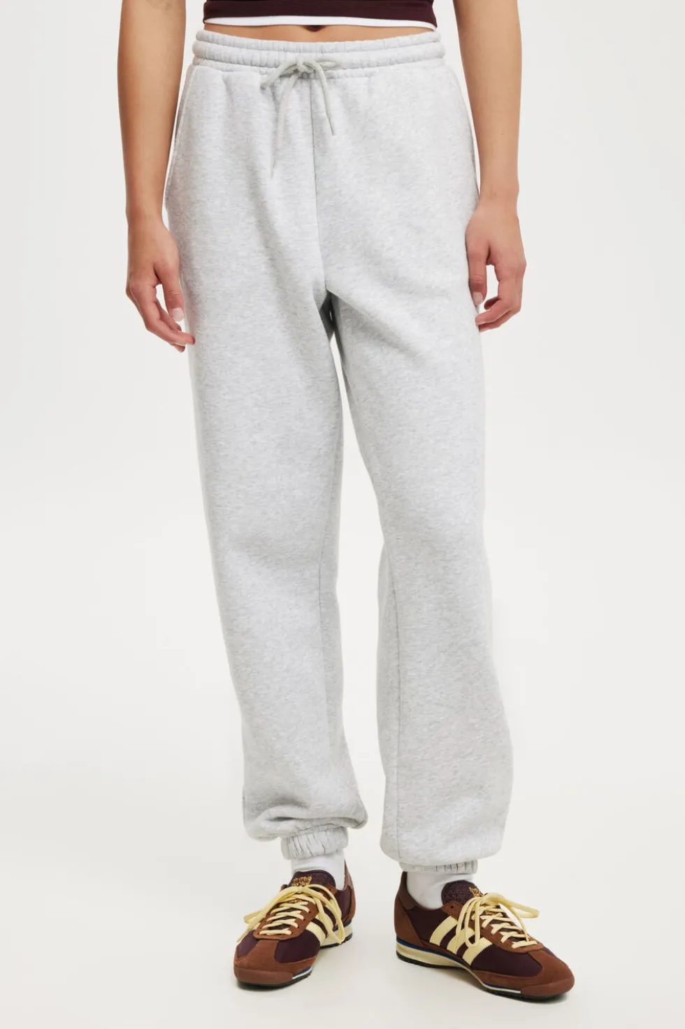 Classic Fleece Sweatpant