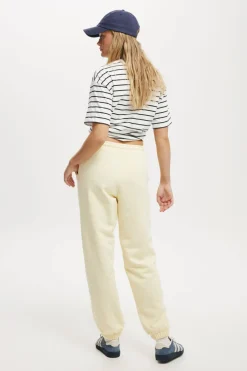 Classic Fleece Sweatpant