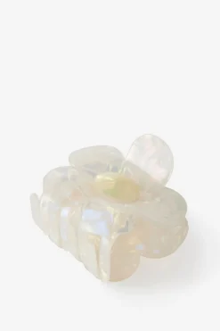 Claudia Claw Clip