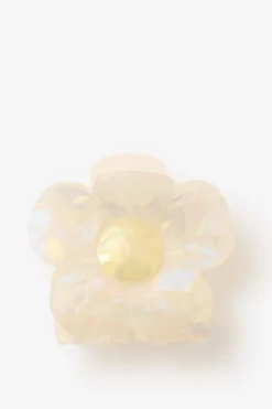 Claudia Claw Clip
