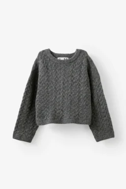 Cosi Knit Pullover