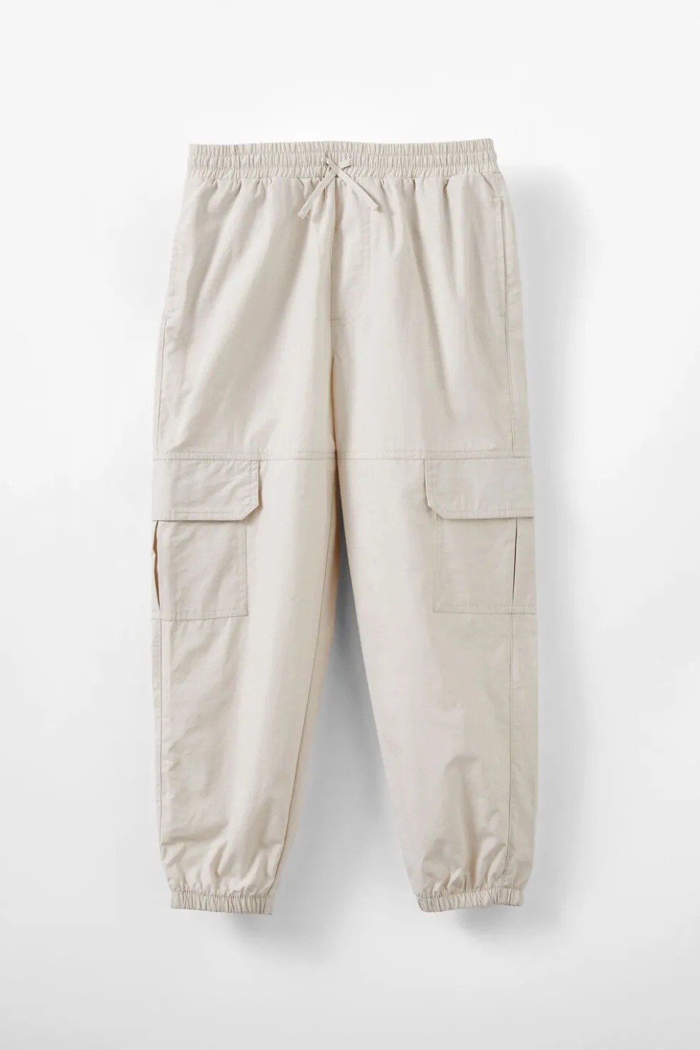 Craig Cargo Pant