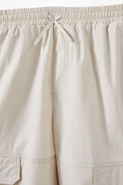 Craig Cargo Pant