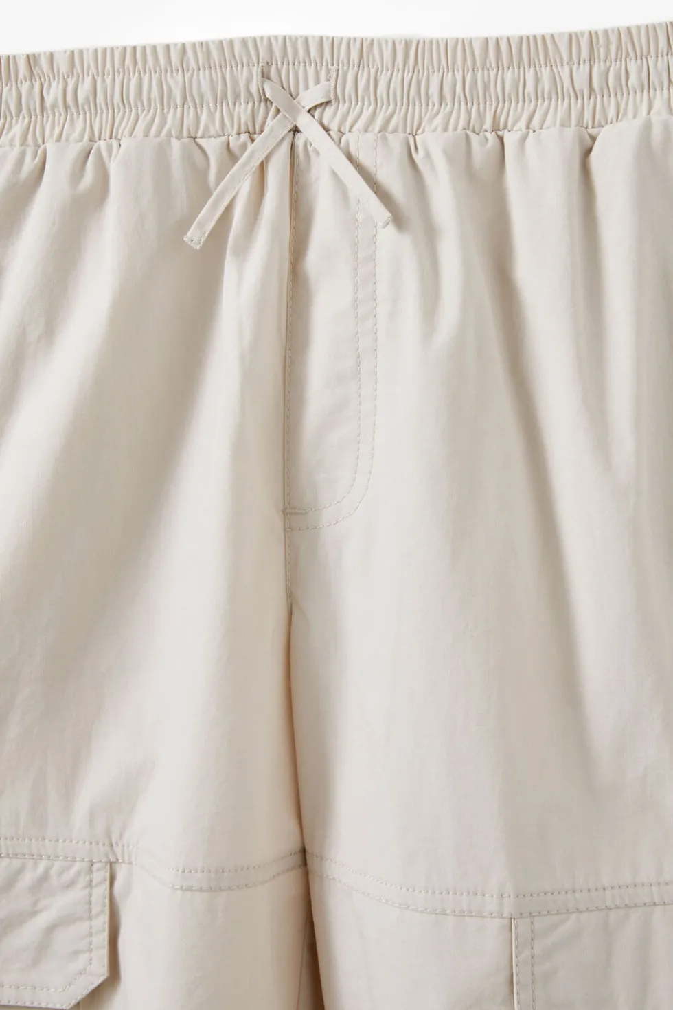 Craig Cargo Pant