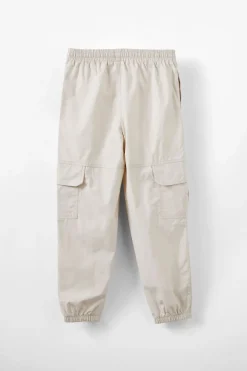 Craig Cargo Pant