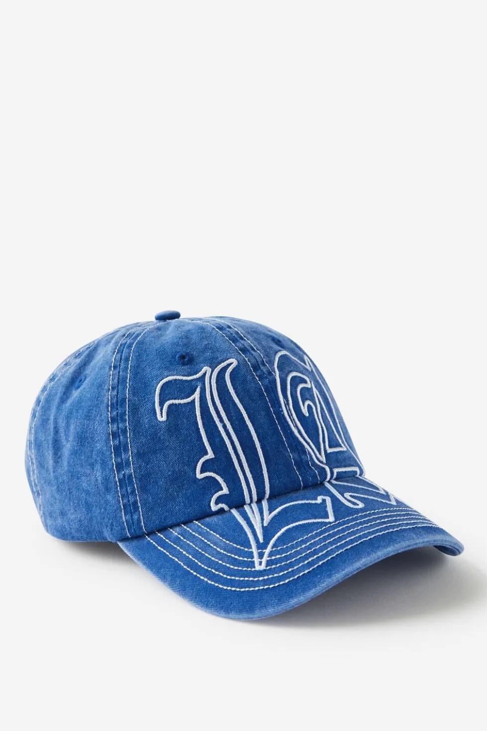 Dad Hat