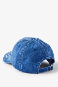 Dad Hat
