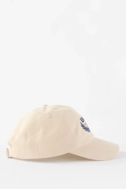 Dad Hat