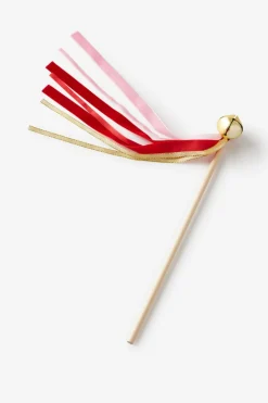 Daydream Wand