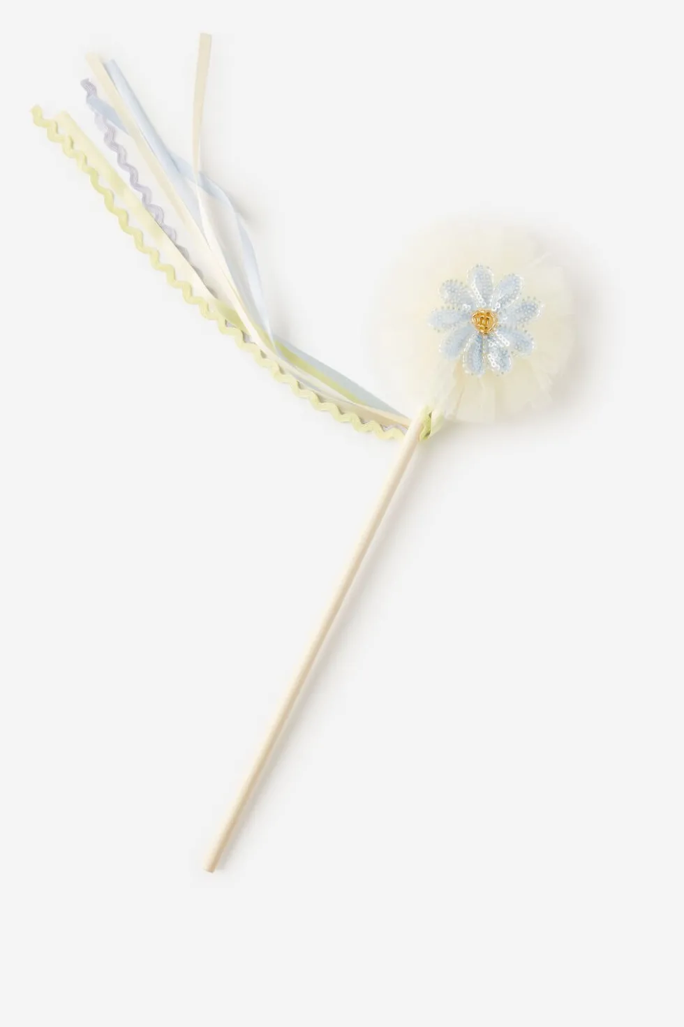 Daydream Wand