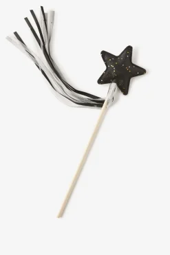 Daydream Wand