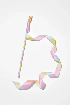 Daydream Wand