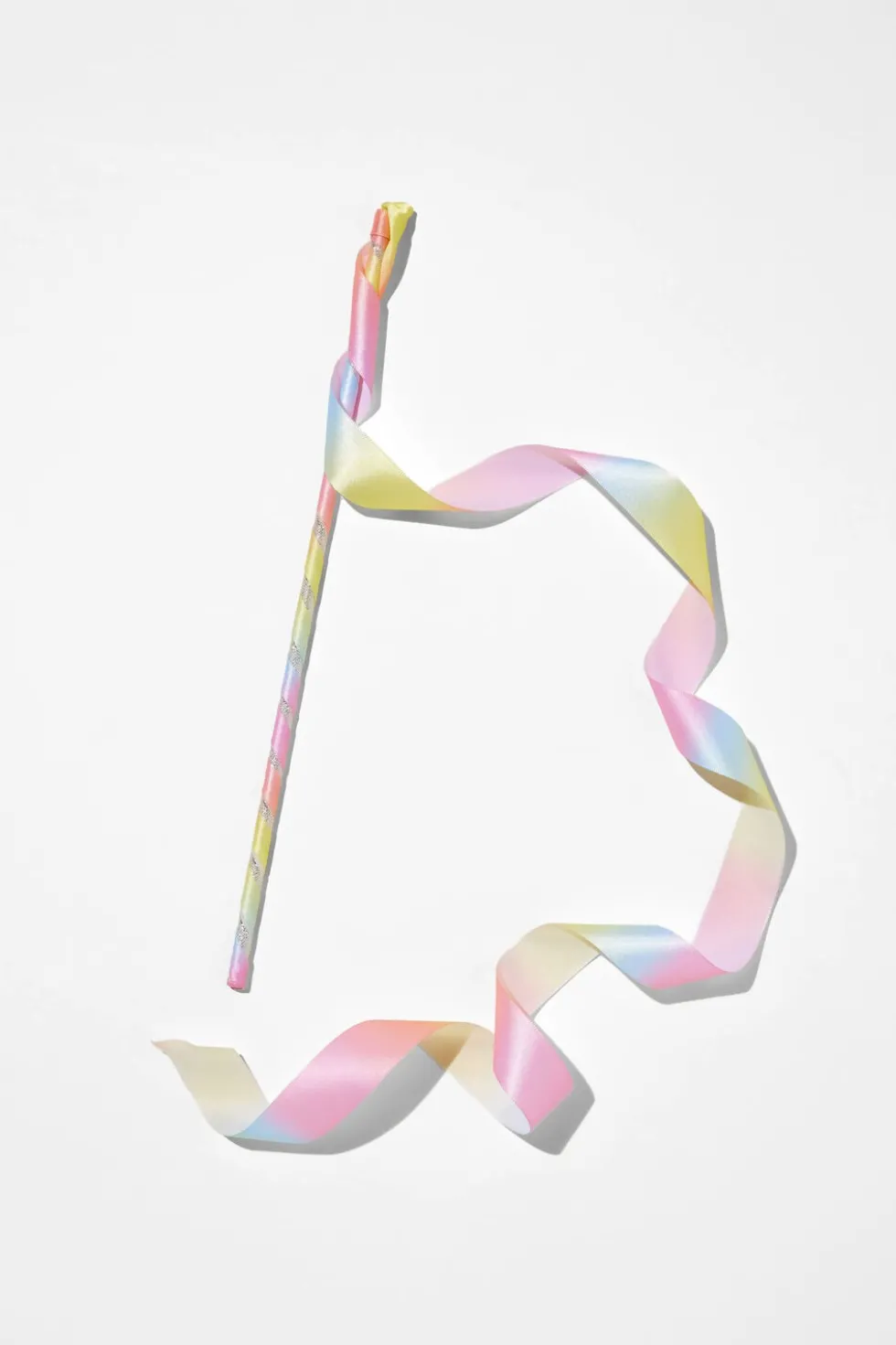 Daydream Wand
