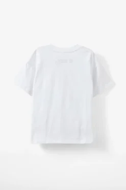 Disney Pixar Toy Story Drop Shoulder Short Sleeve Tee