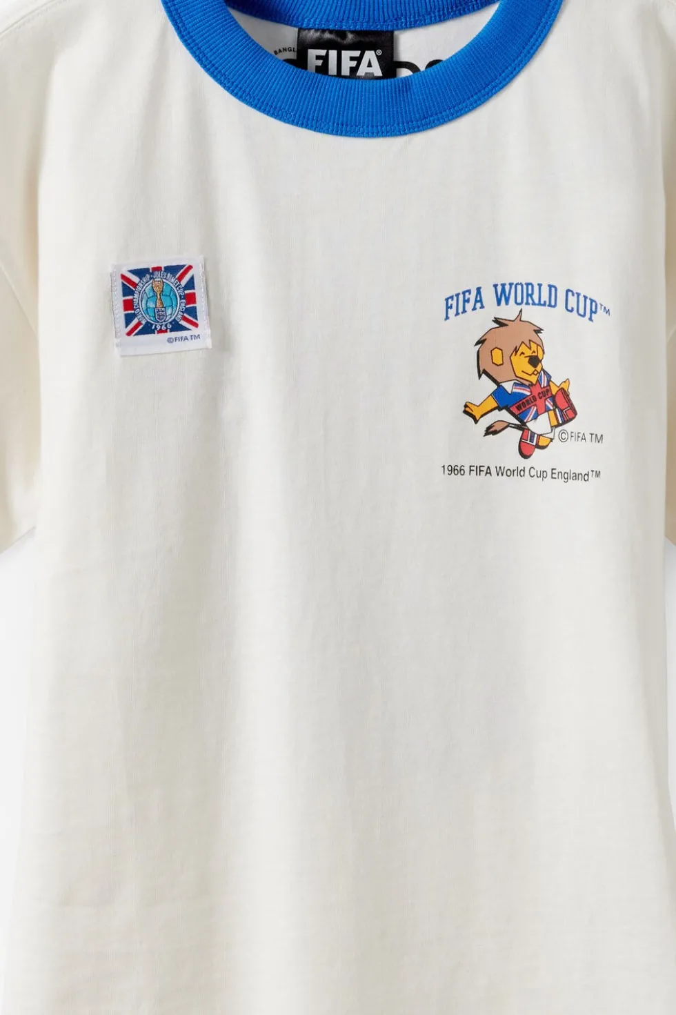 Disney Pixar Toy Story Drop Shoulder Short Sleeve Tee