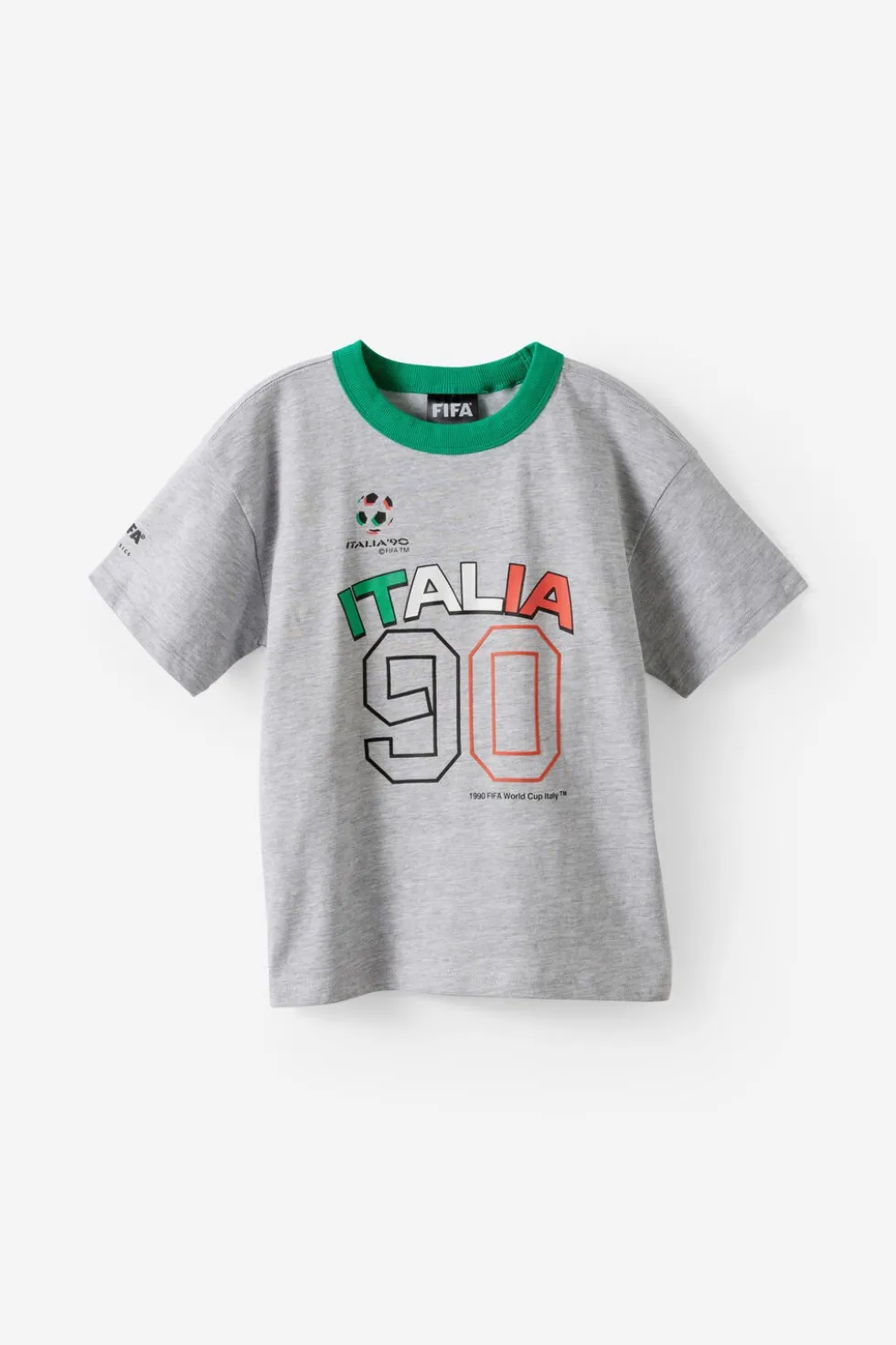 Disney Pixar Toy Story Drop Shoulder Short Sleeve Tee
