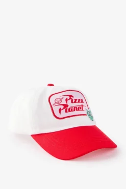 Disney Pixar Toy Story Kids Cap