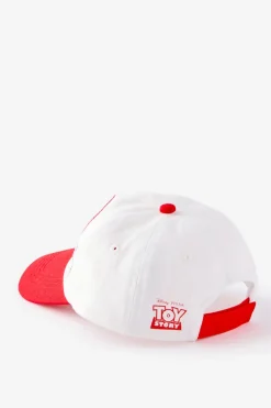 Disney Pixar Toy Story Kids Cap
