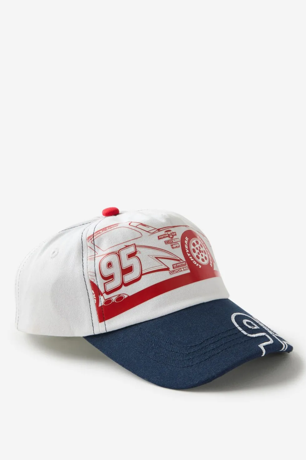 Disney Pixar Toy Story Kids Cap