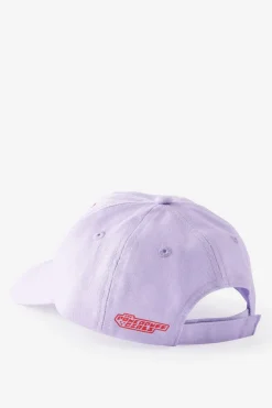 Disney Pixar Toy Story Kids Cap