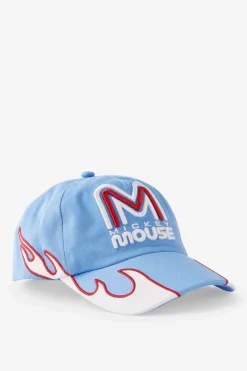 Disney Pixar Toy Story Kids Cap