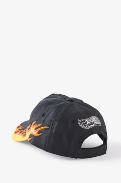 Disney Pixar Toy Story Kids Cap