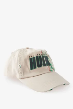 Disney Pixar Toy Story Kids Cap