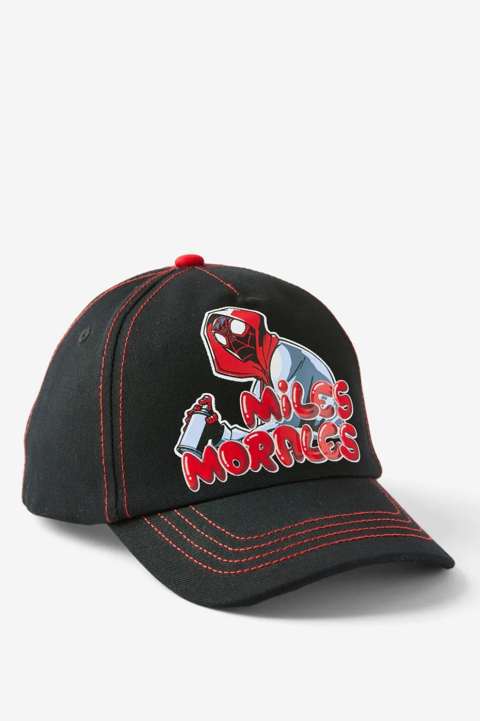 Disney Pixar Toy Story Kids Cap