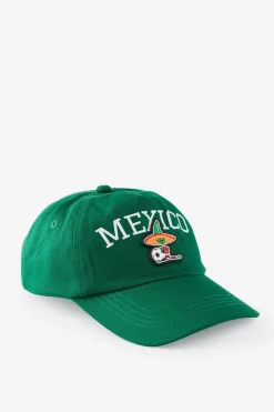 Disney Pixar Toy Story Kids Cap
