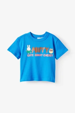 Disney Pixar Toy Story Short Sleeve Tee