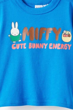 Disney Pixar Toy Story Short Sleeve Tee
