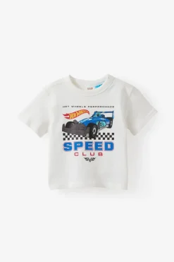 Disney Pixar Toy Story Short Sleeve Tee