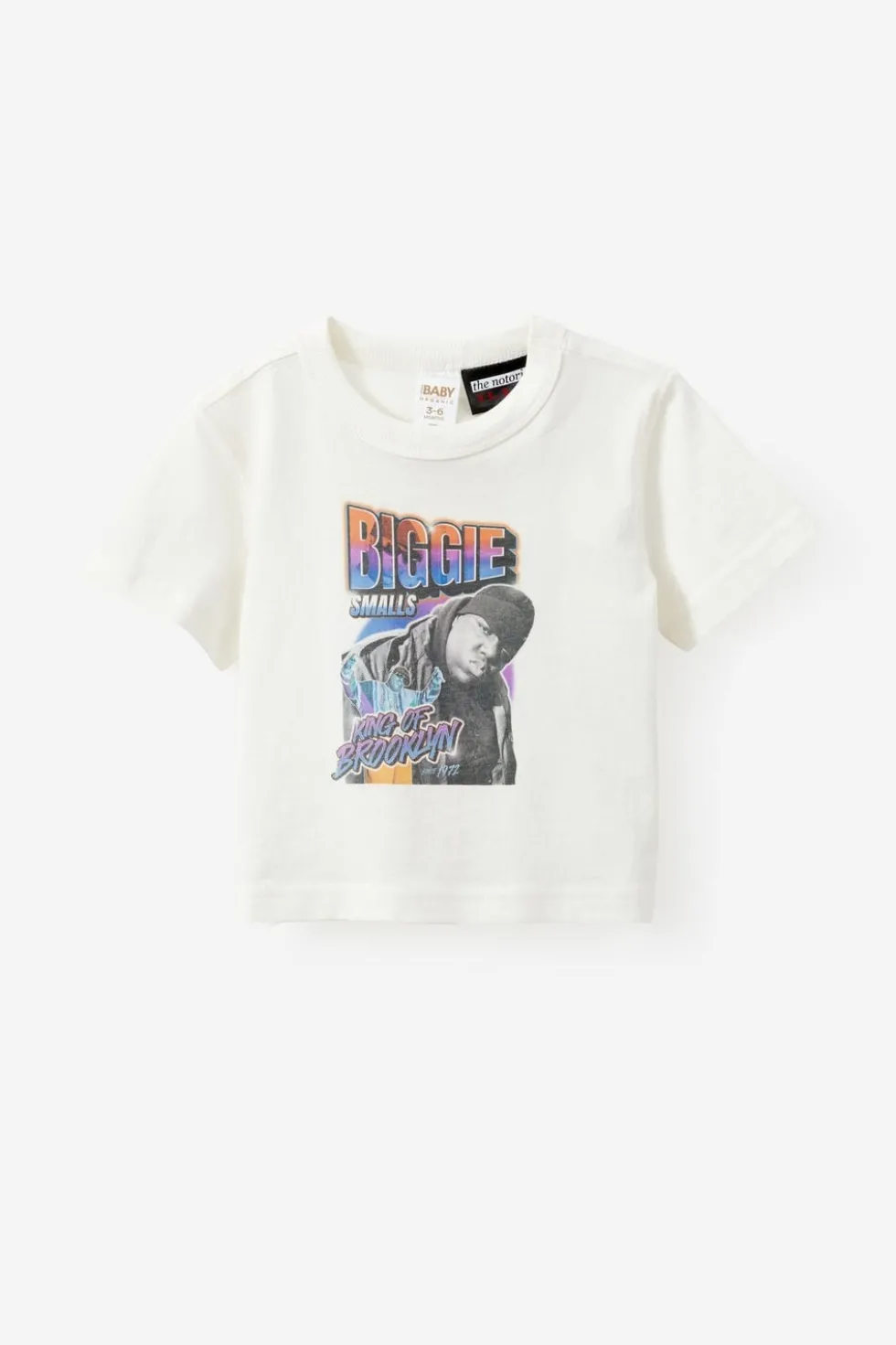 Disney Pixar Toy Story Short Sleeve Tee