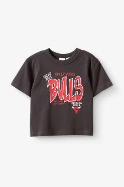 Disney Pixar Toy Story Short Sleeve Tee