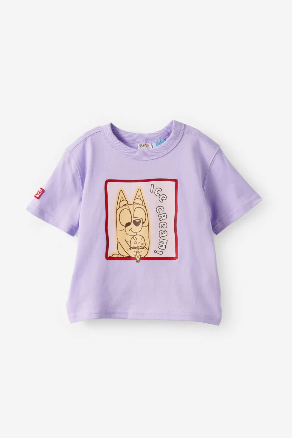 Disney Pixar Toy Story Short Sleeve Tee