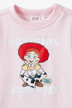 Disney Pixar Toy Story Short Sleeve Tee