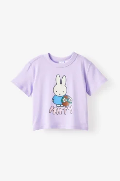 Disney Pixar Toy Story Short Sleeve Tee
