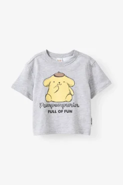 Disney Pixar Toy Story Short Sleeve Tee