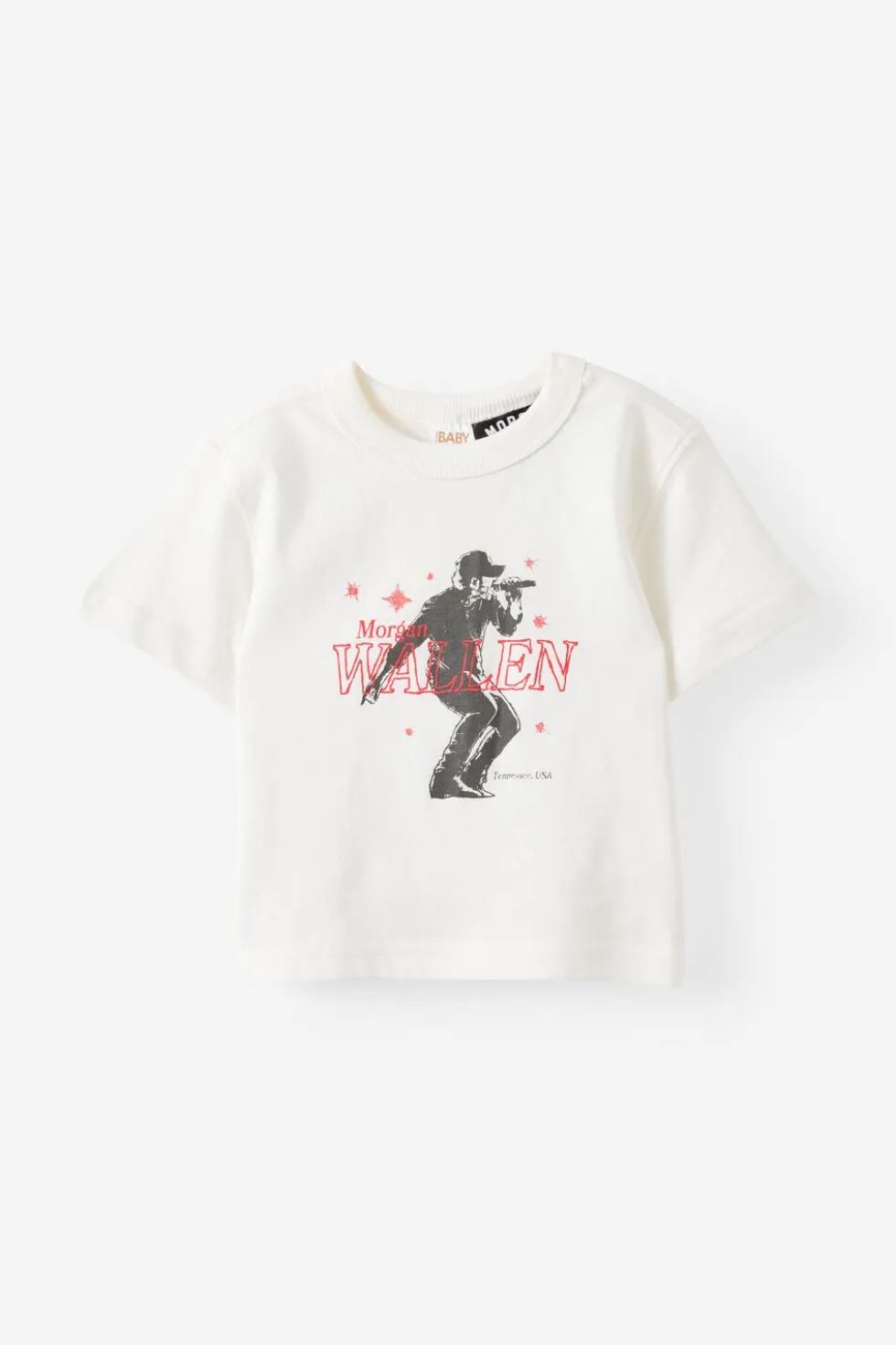Disney Pixar Toy Story Short Sleeve Tee