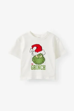 Disney Pixar Toy Story Short Sleeve Tee