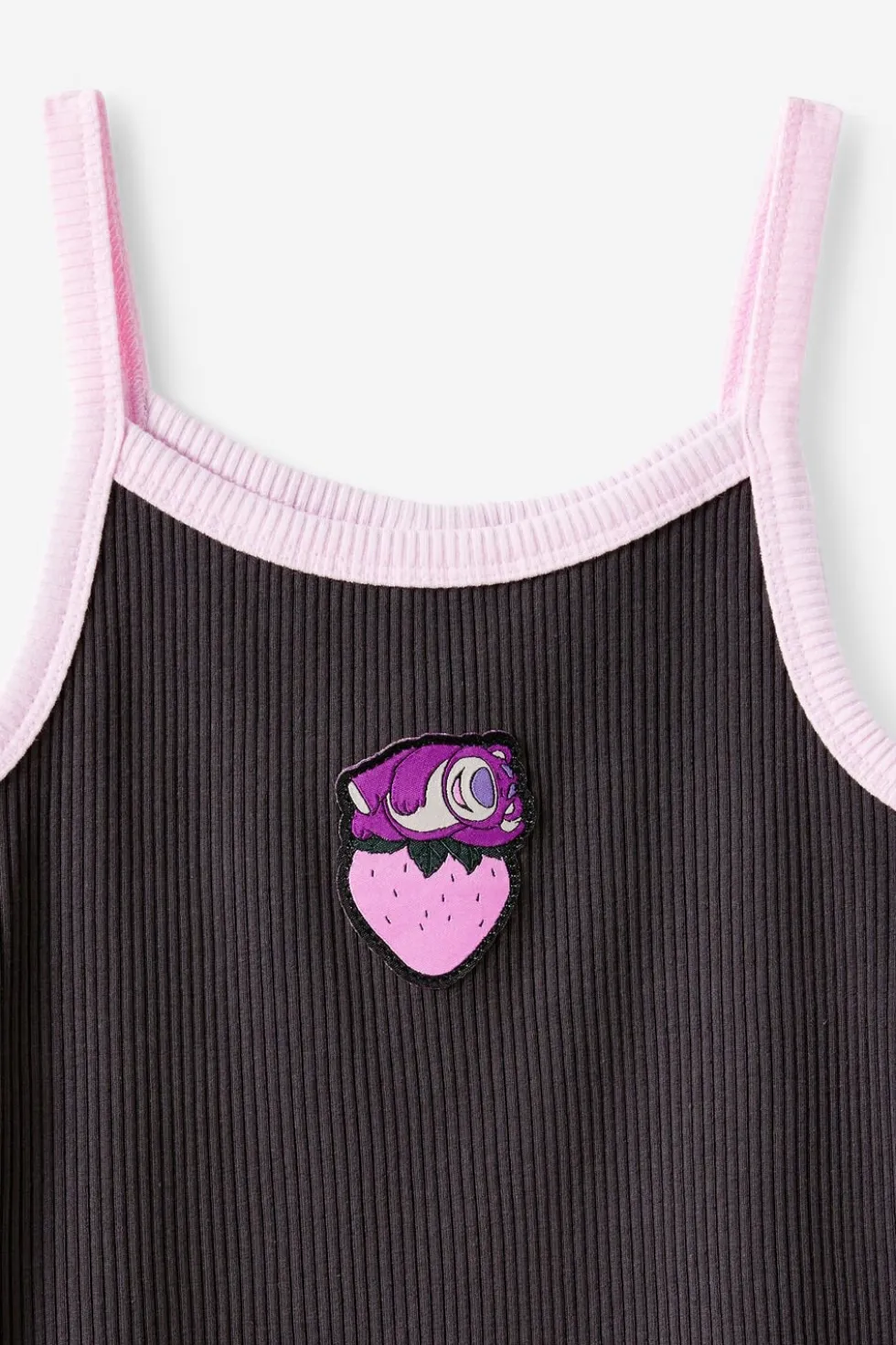 Disney Pixar Toy Story Stella Tank Top