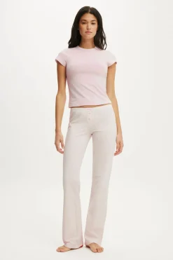 Dreamy Soft Baby Tee