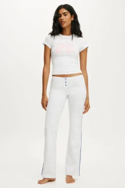 Dreamy Soft Baby Tee
