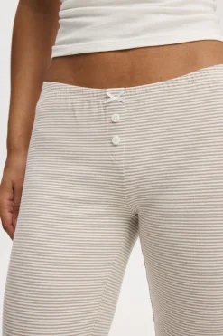 Dreamy Soft Flare Pant