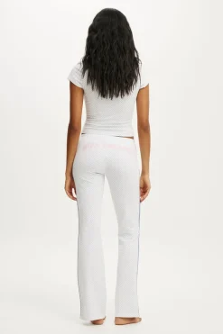 Dreamy Soft Flare Pant