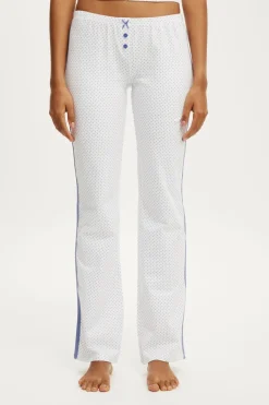 Dreamy Soft Flare Pant