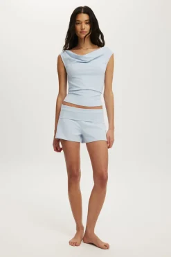 Dreamy Soft Tank